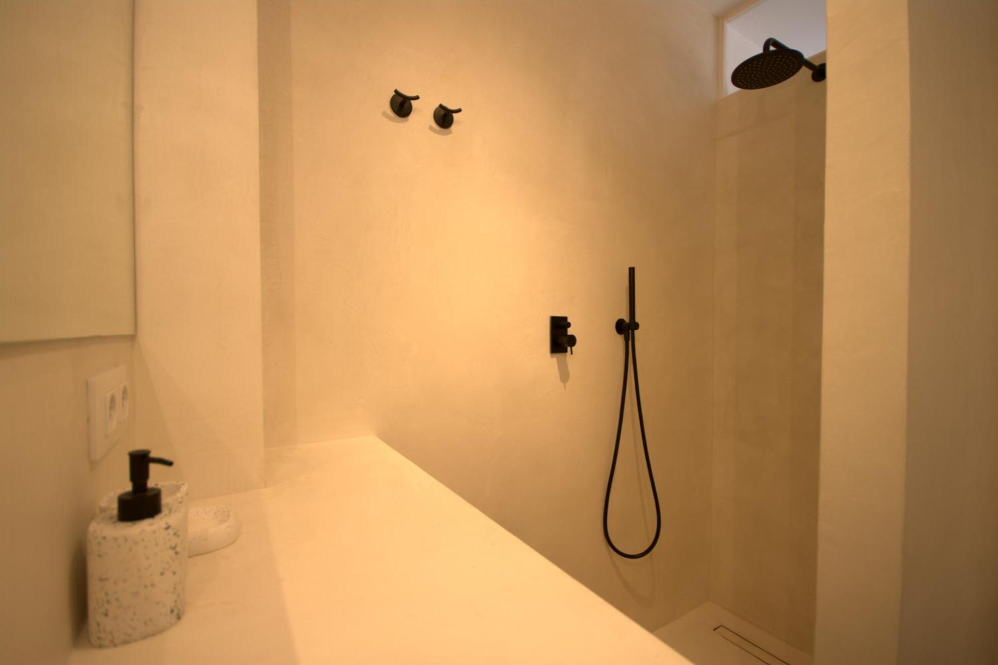 Livingtarifa Apartamento Valhalla Esterno foto